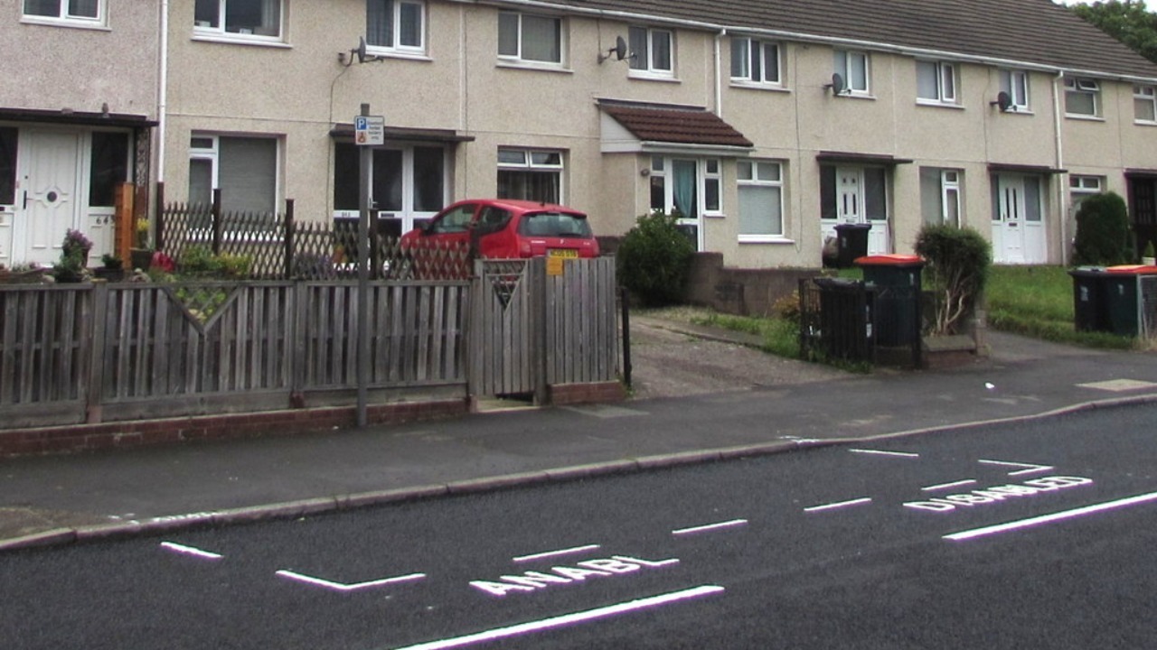 Image Credit: Jaggery – CC BY-SA 2.0/Wiki Commons
