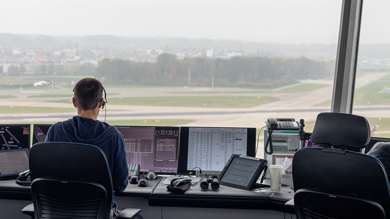 Image Credit: Petar Marjanovic - CC BY-SA 3.0/Wiki Commons