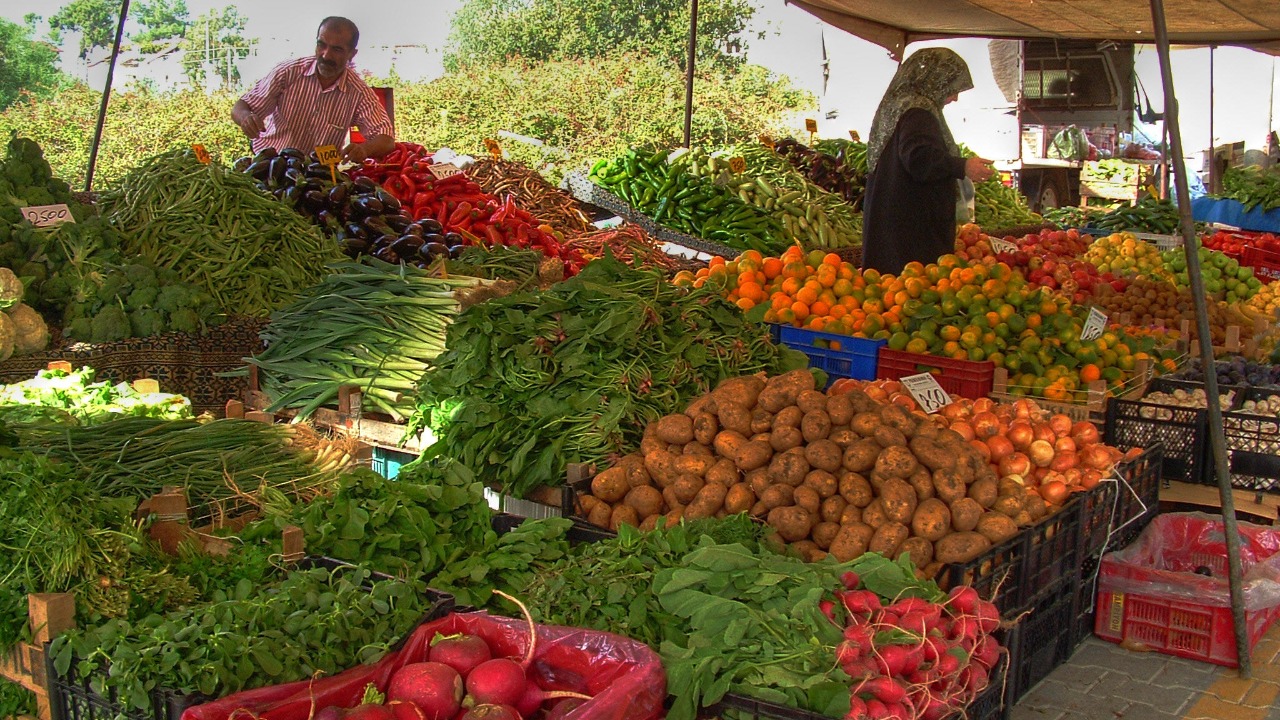 Image Credit: biker germany from Germany - CC BY-SA 2.0/Wiki Commons