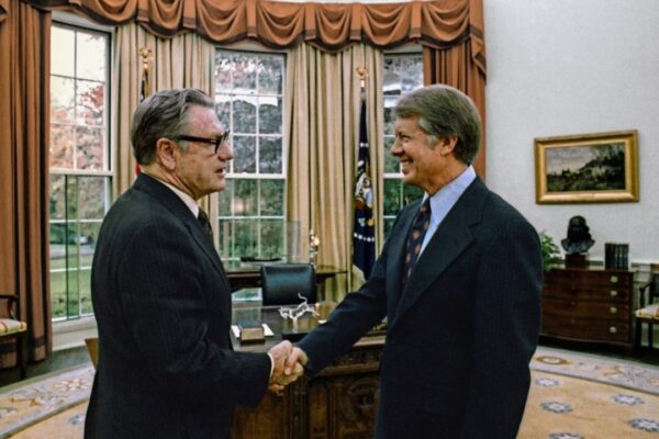 Image Credit: derivative work: MagentaGreen – Public domain/Wiki Commons