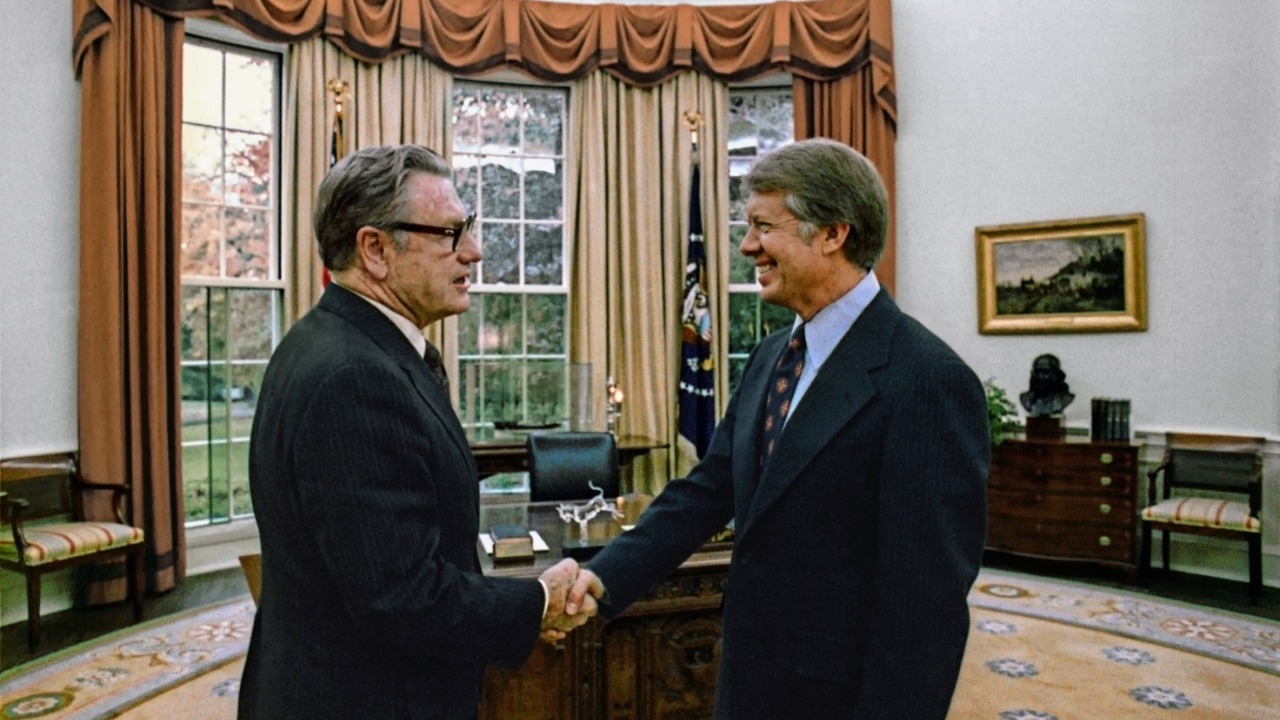 Image Credit: derivative work: MagentaGreen – Public domain/Wiki Commons