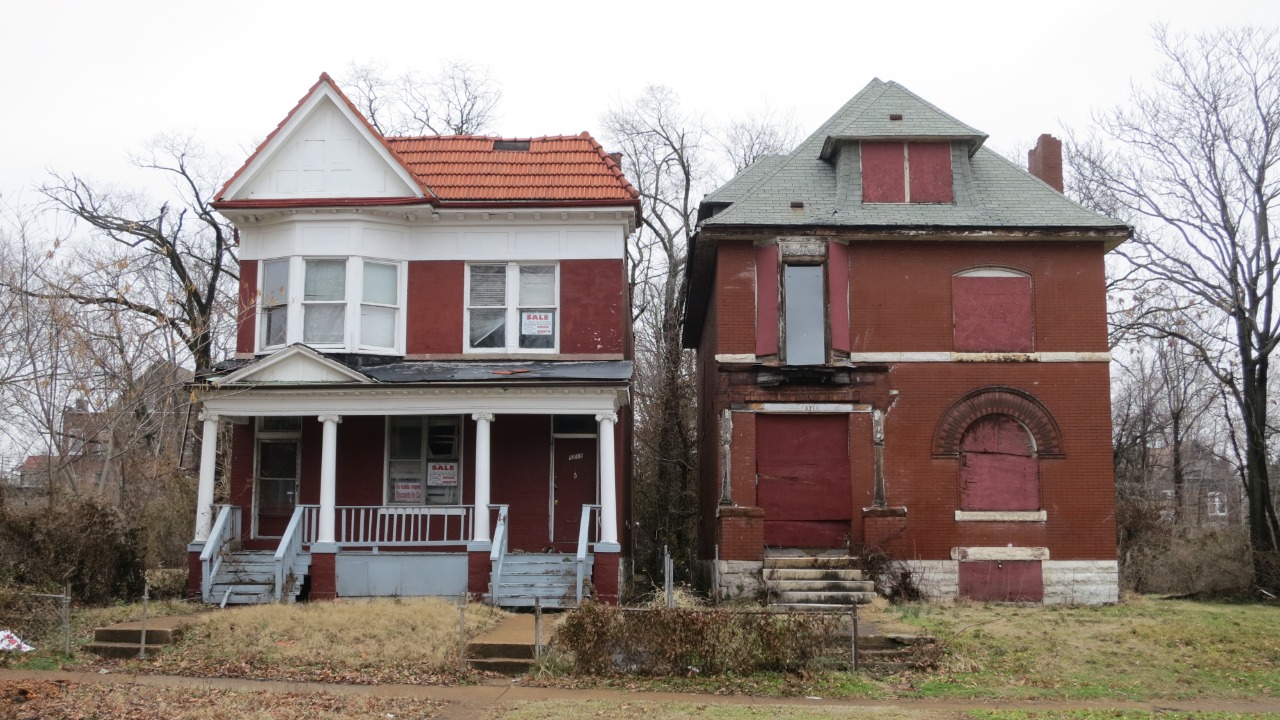 Image Credit: Paul Sableman from St. Louis, MO - CC BY 2.0/Wiki Commons