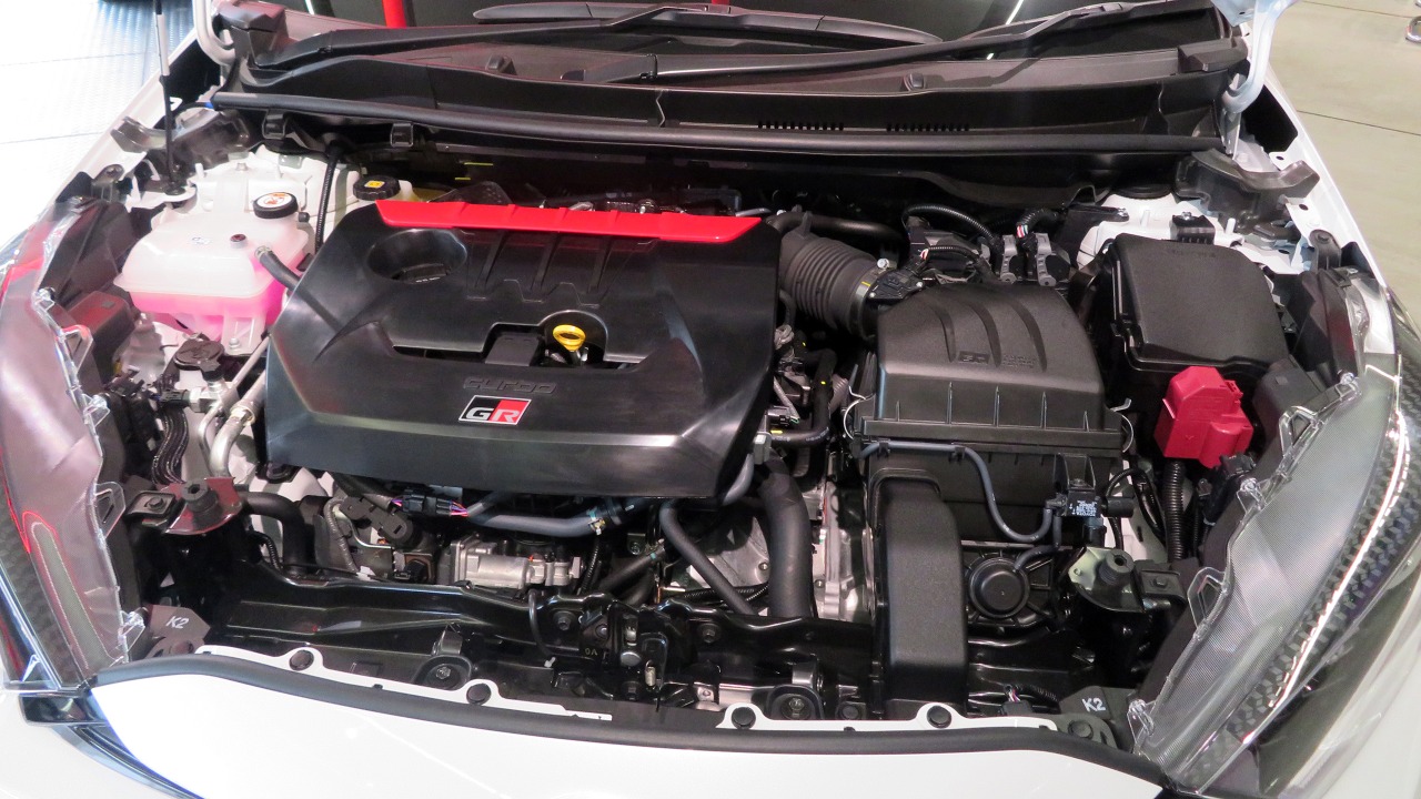 Image Credit: Tokumeigakarinoaoshima - CC BY-SA 4.0/Wiki Commons