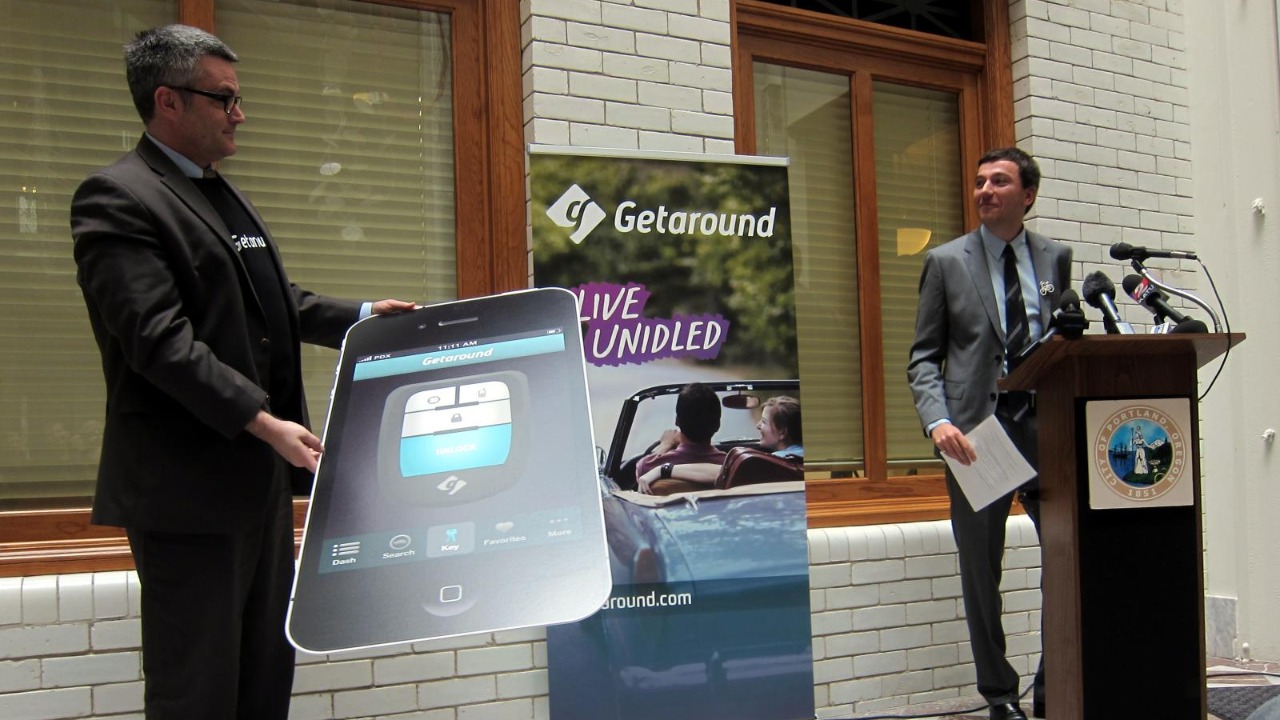 Image Credit: Michael Andersen from Portland, USA - CC BY-SA 2.0/Wiki Commons