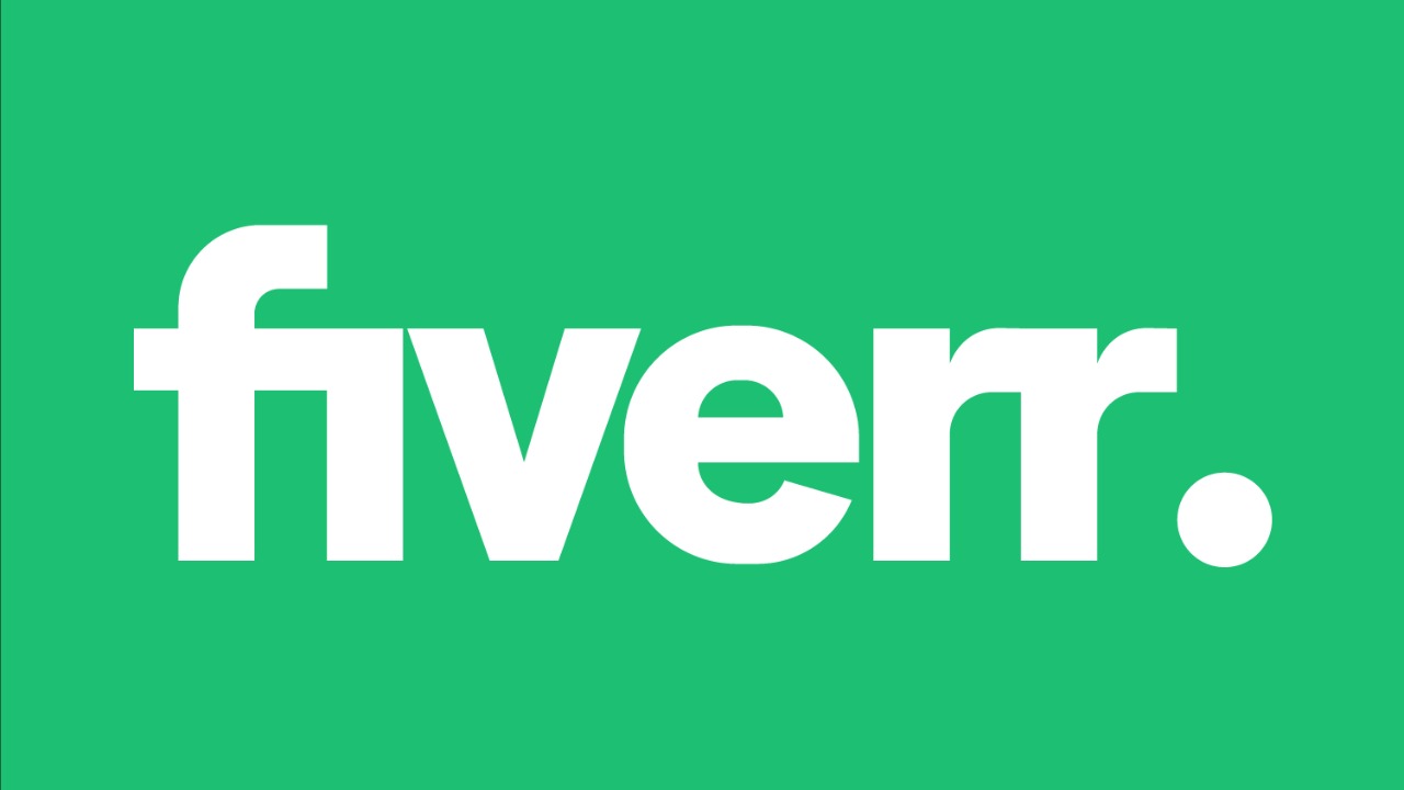 Image Credit: Sakibsarker2 - CC0/Wiki Commons