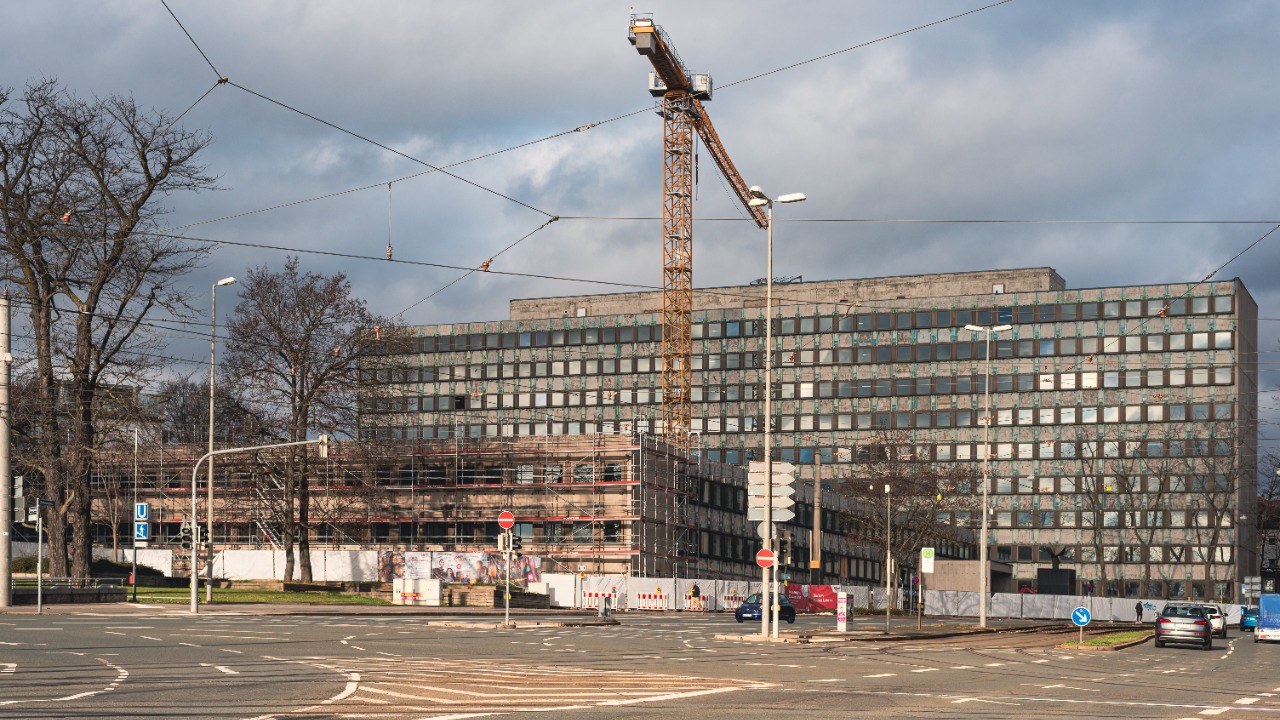 Image Credit: Flocci Nivis - CC BY 4.0/Wiki Commons