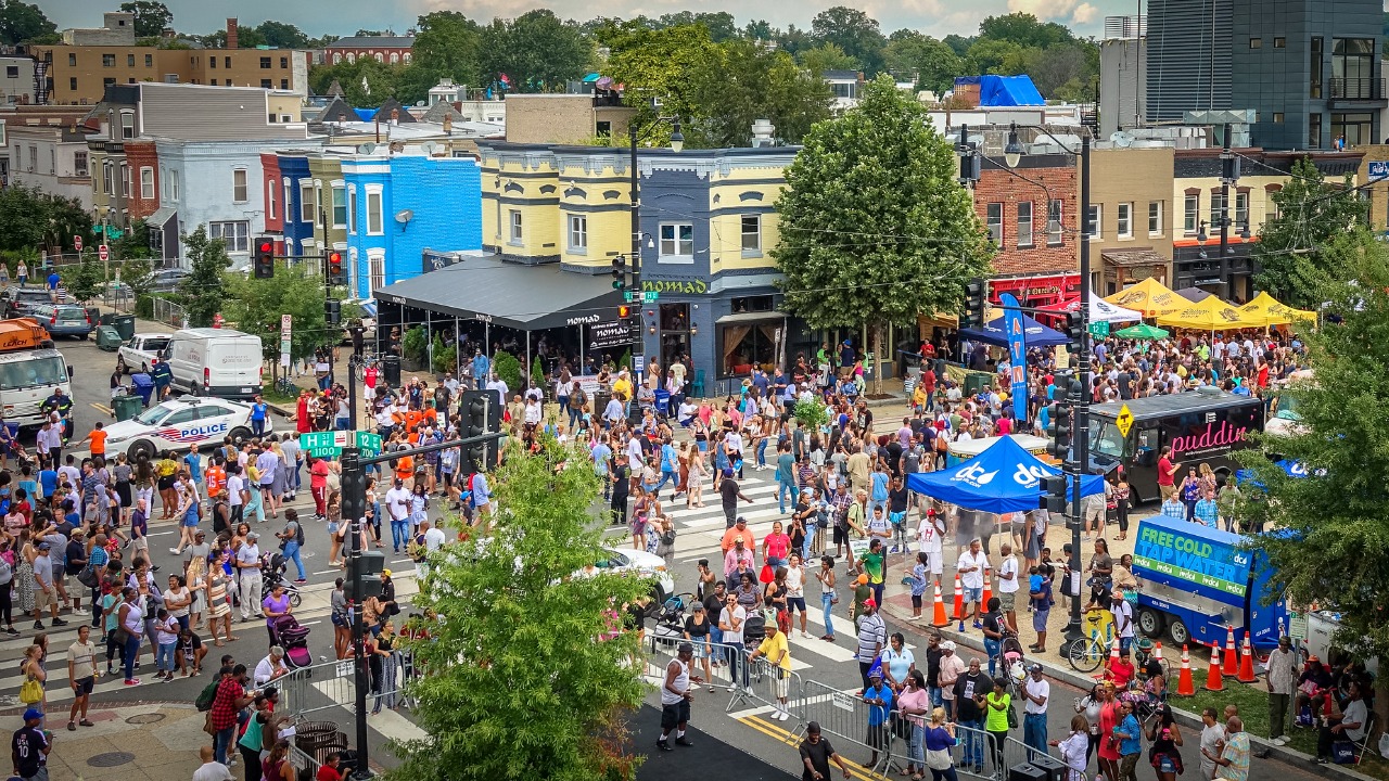 Image Credit: IIP Photo Archive - CC BY-SA 2.0/Wiki Commons