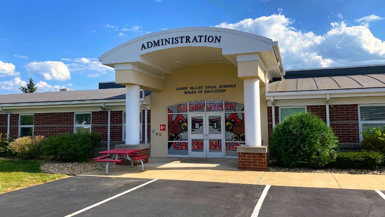 Image Credit: SilentMatt Psychedelic - CC BY-SA 4.0/Wiki Commons