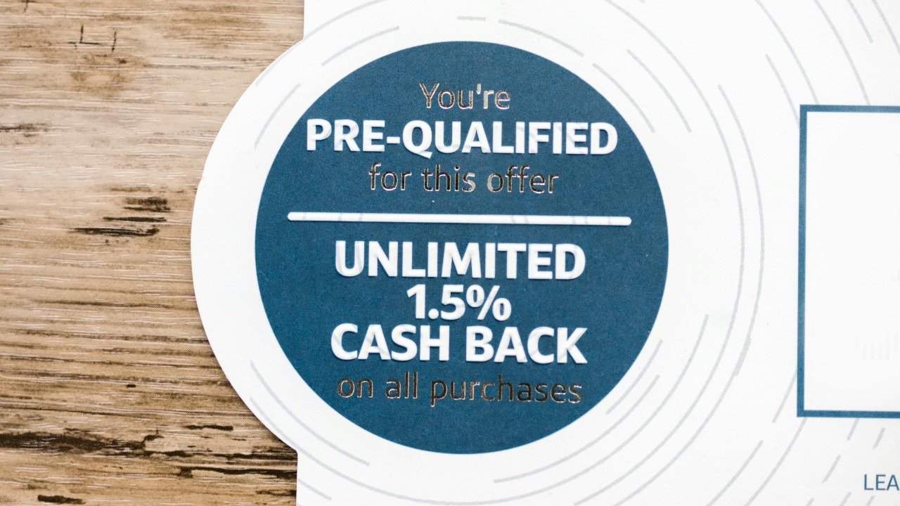 RDNE Stock project/Pexels
