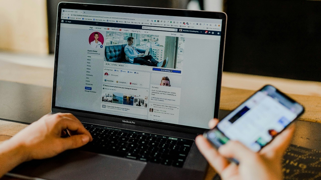 austindistel/Unsplash
