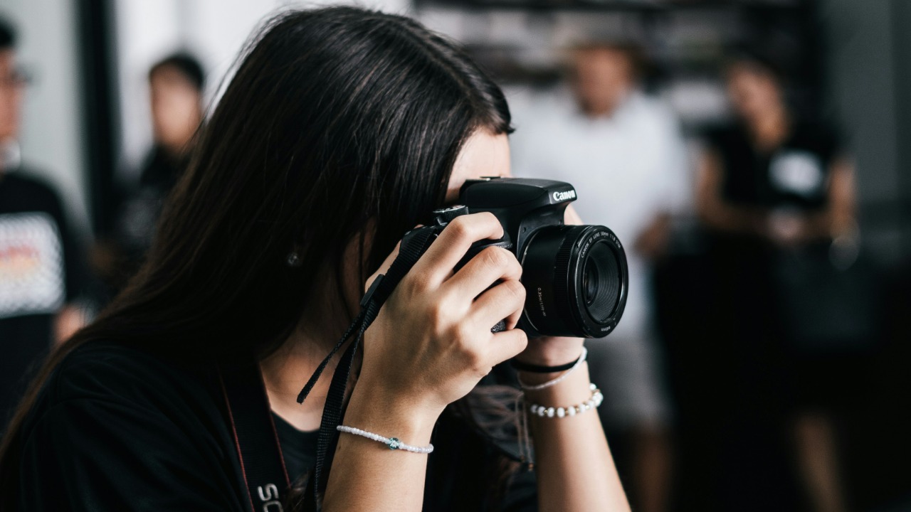 claudiaraya/Unsplash