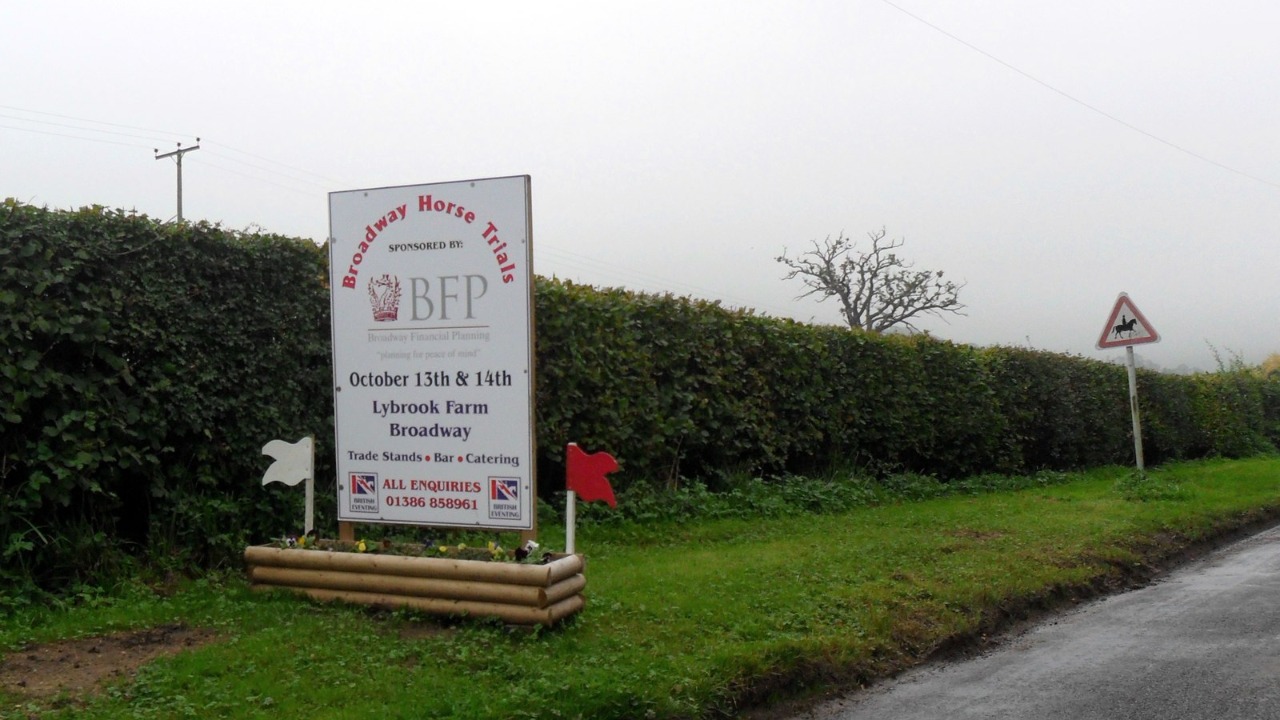 Image Credit: nick macneill - CC BY-SA 2.0/Wiki Commons