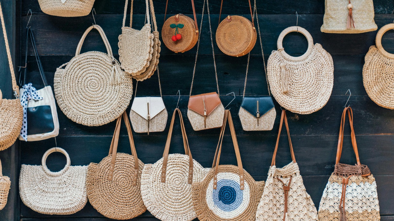 Anna Tarazevich/Pexels