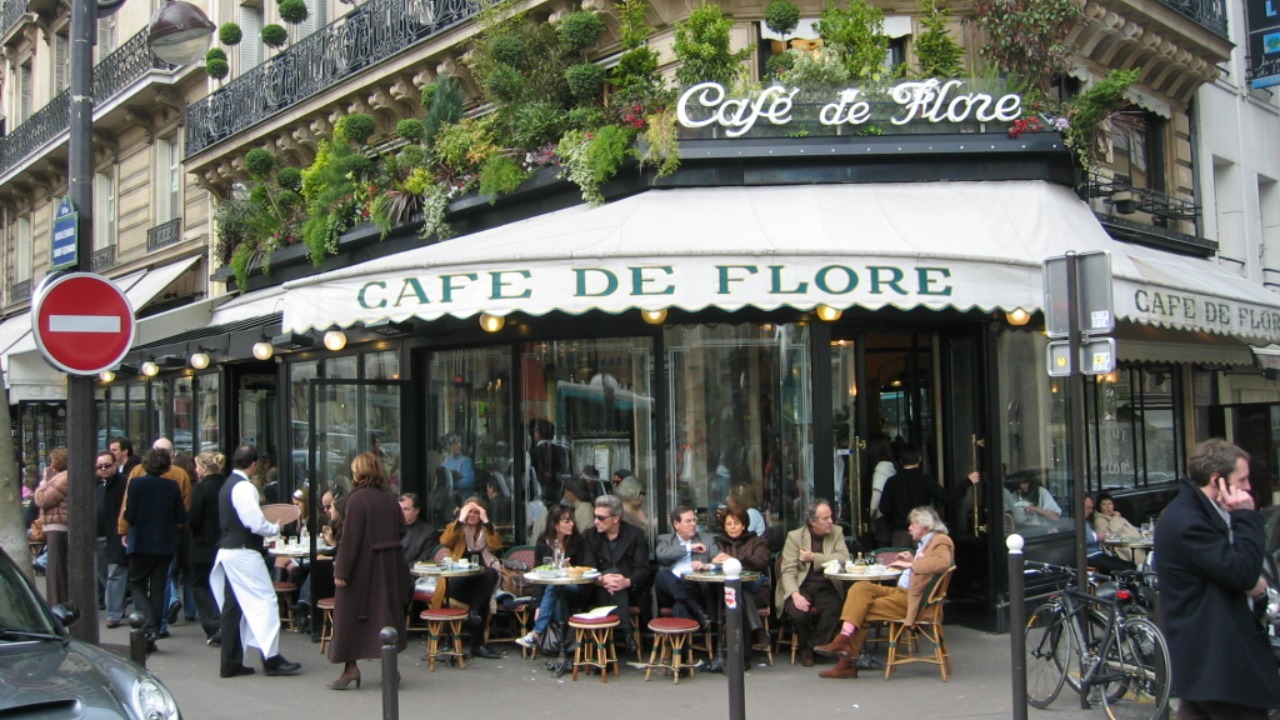 Image Credit: Arnaud 25 - Public domain/Wiki Commons