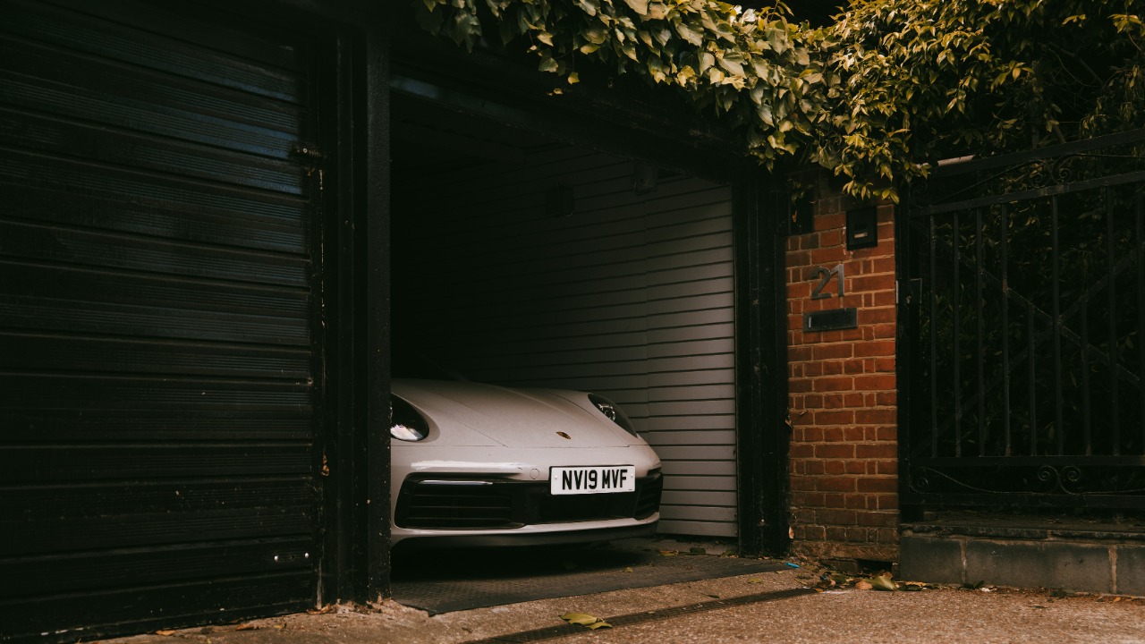 justdushawn/Unsplash