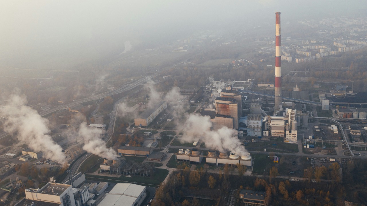 marcinjozwiak/Unsplash