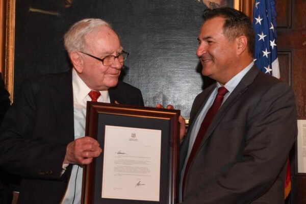 Image Credit: TBone1116 - CC BY-SA 4.0/Wiki Commons