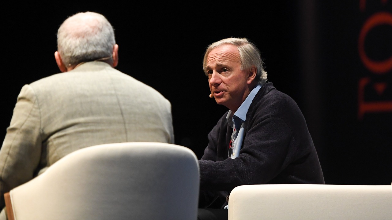 Image Credit: Web Summit - CC BY 2.0/Wiki Commons