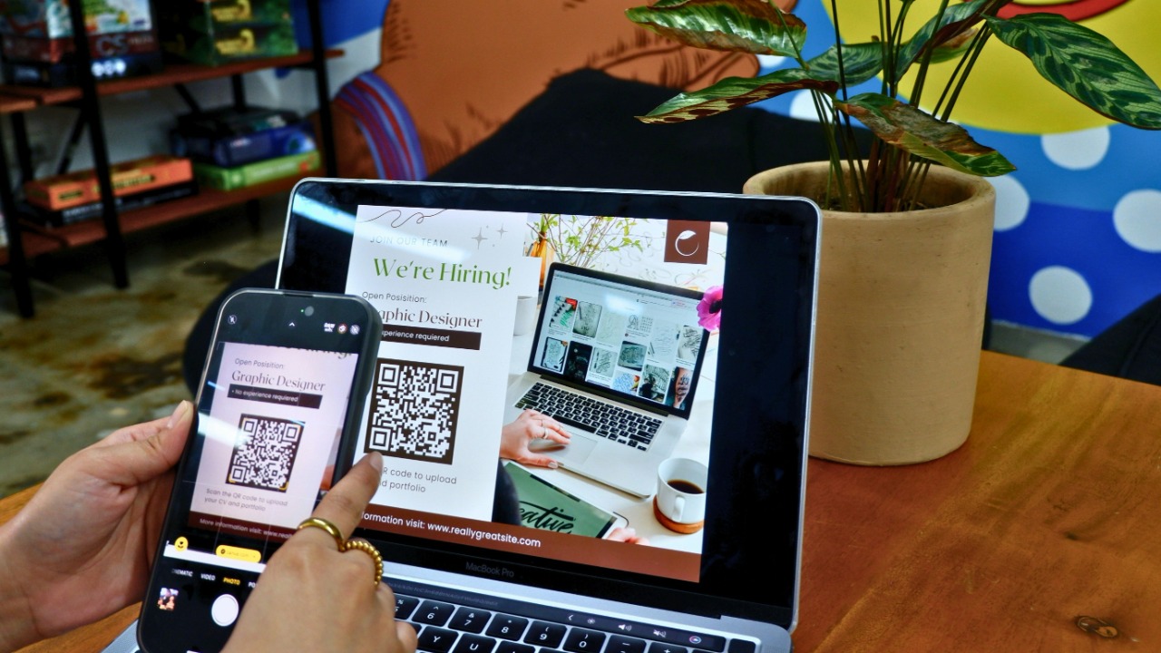 heyimmarielle_03/Unsplash