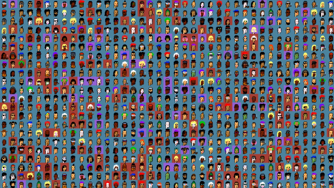 Image Credit: Brutau17 - CC BY-SA 4.0/Wiki Commons