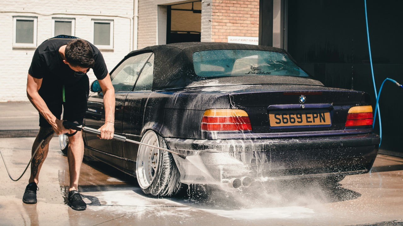 ethansexton/Unsplash