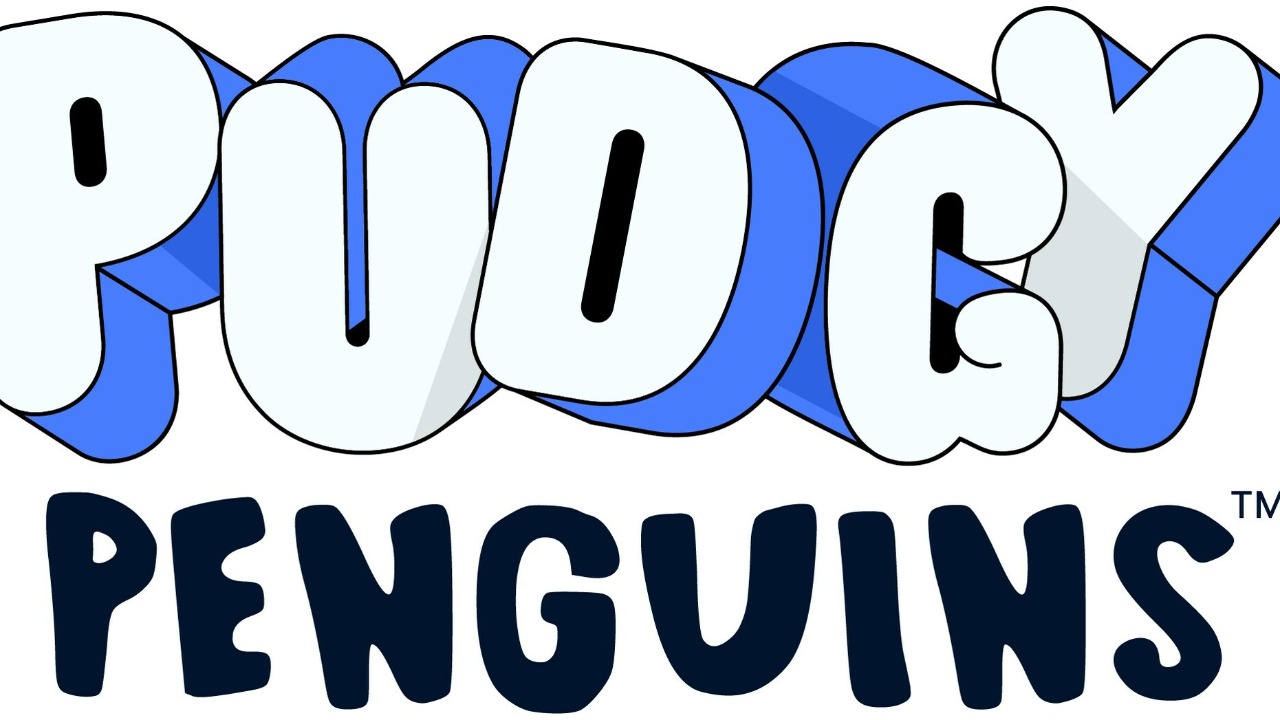 Image Credit: Yfjr - CC BY-SA 4.0/Wiki Commons