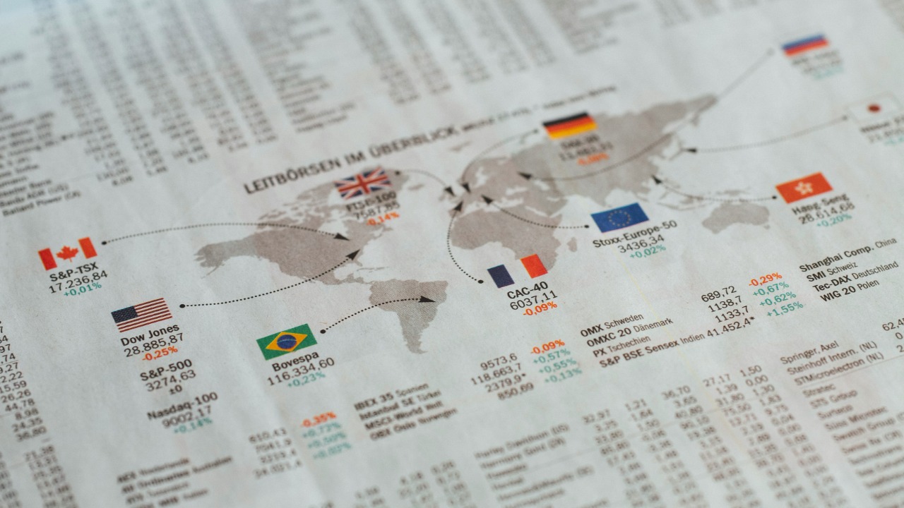 markusspiske/Unsplash