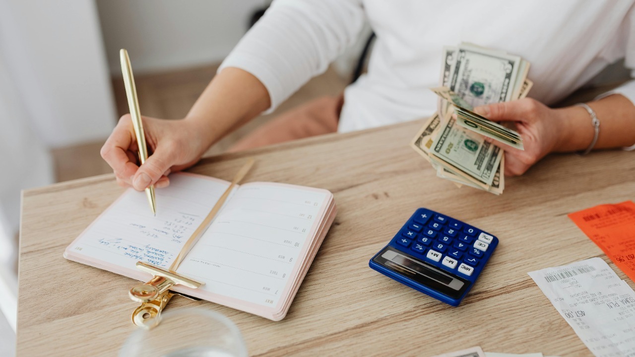 Photo By: Kaboompics.com/Pexels
