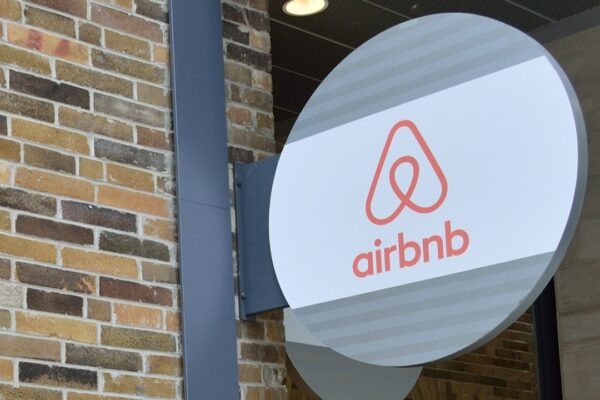 Image Credit: Open Grid Scheduler / Scalable Grid Engine - CC0/Wiki Commons