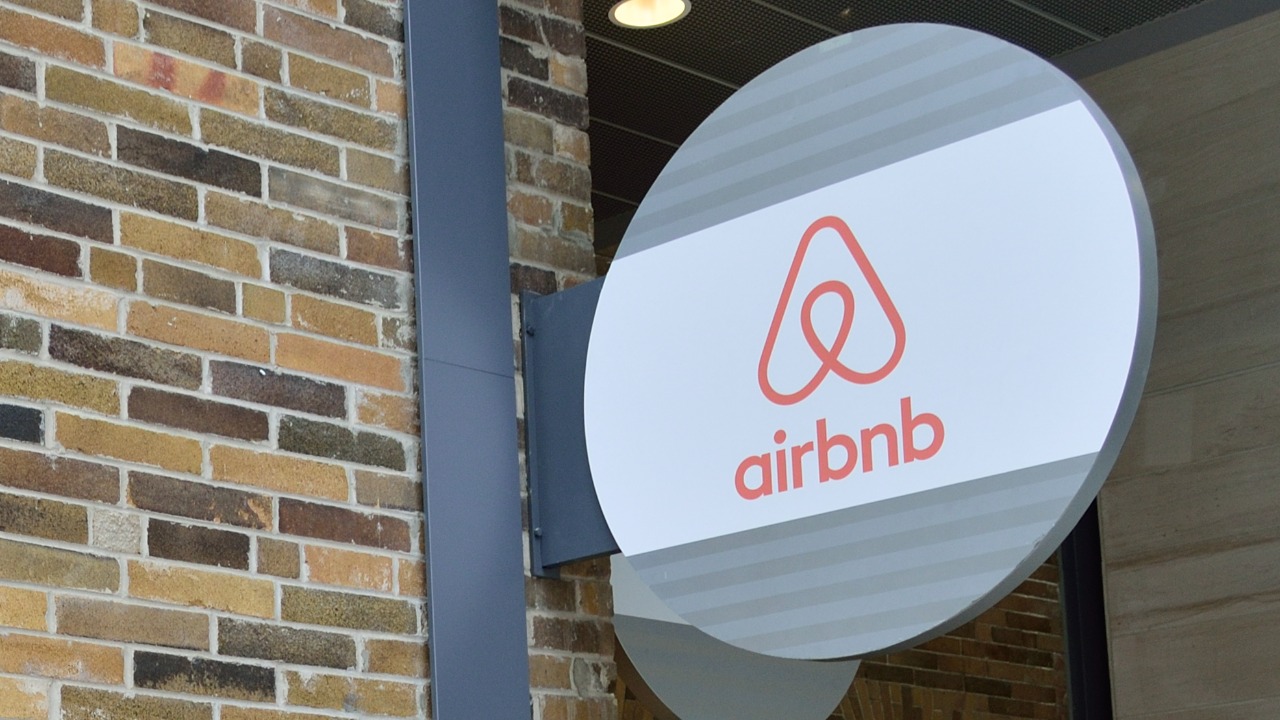 Image Credit: Open Grid Scheduler / Scalable Grid Engine - CC0/Wiki Commons