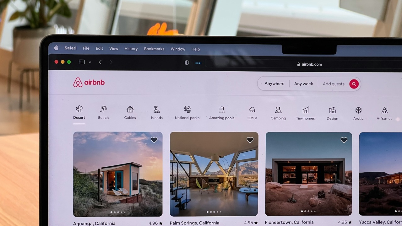 veryinformed/Unsplash
