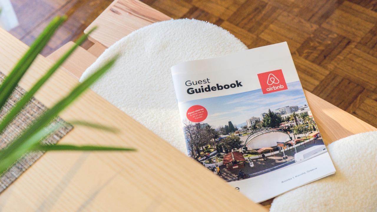 John Tekeridis/Pexels
