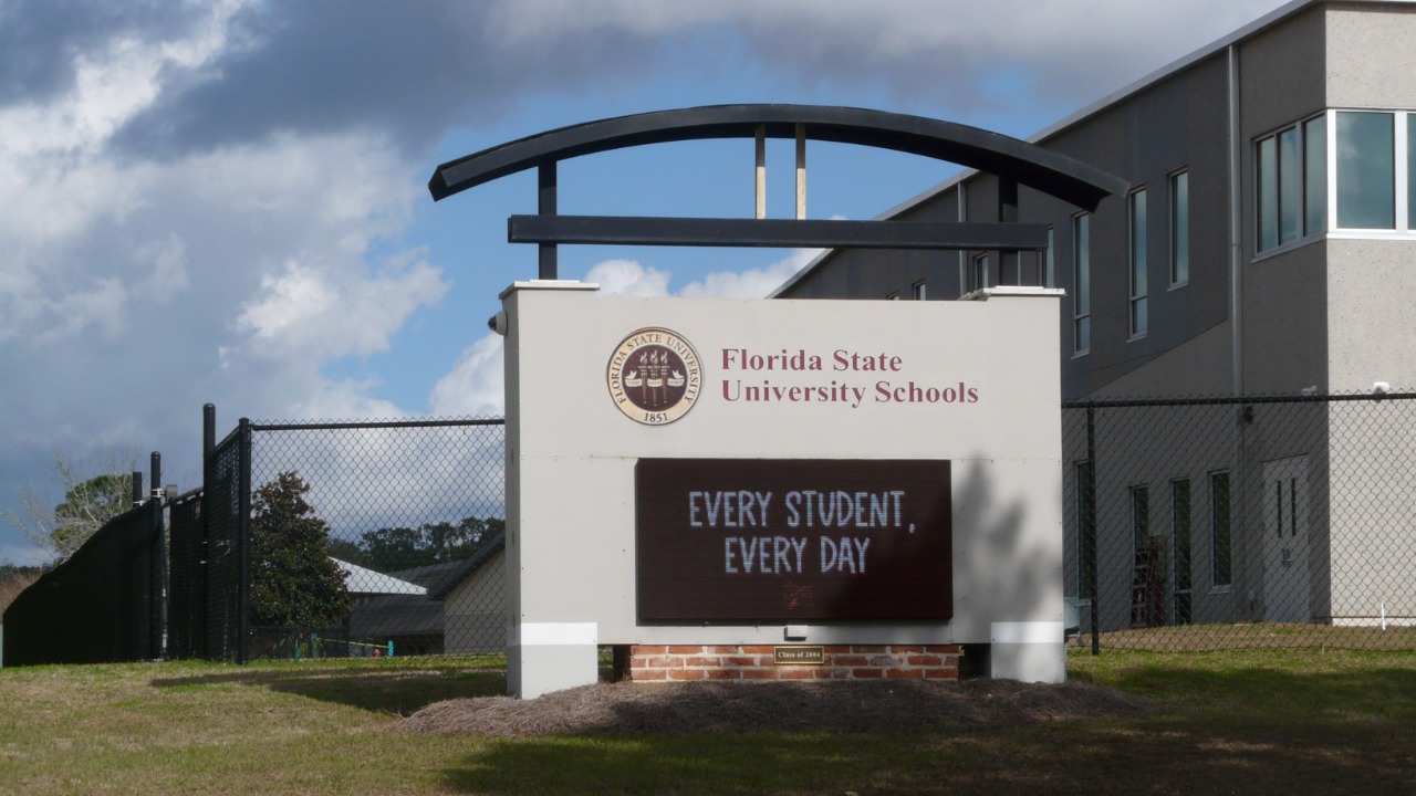 Image Credit: The Bushranger - CC BY-SA 4.0/Wiki Commons