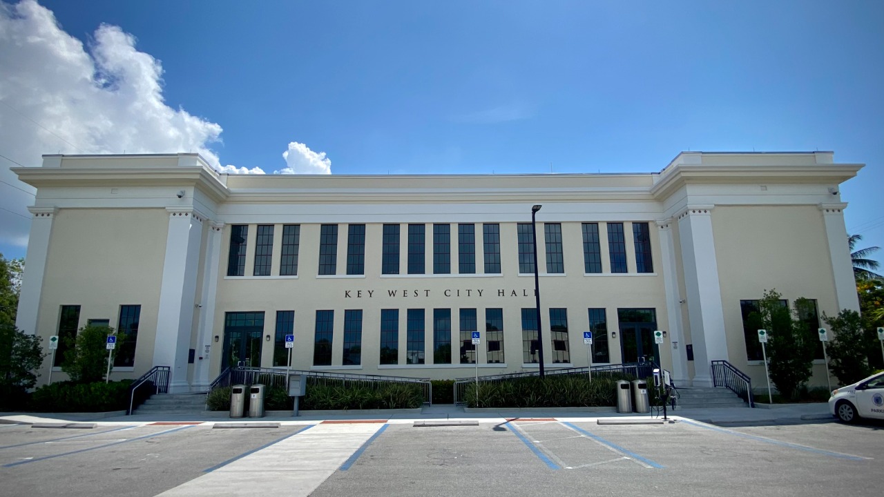 Image Credit: Sharon Hahn Darlin - CC BY 2.0/Wiki Commons