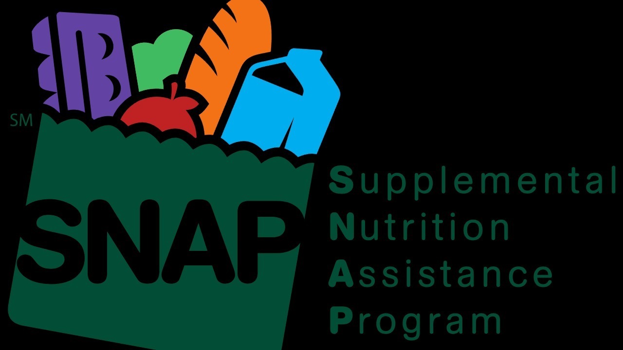 Image Credit: United States Department of Agriculture – Public domain/Wiki Commons
