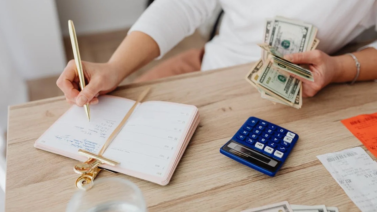 Image Credit: Kaboompics.com /Pexels.
