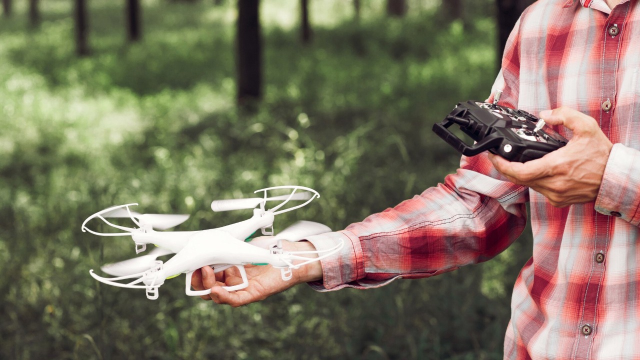 Image by Freepik