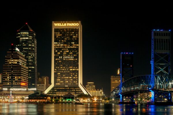 Image Credit: Matthew T Rader - CC BY-SA 4.0/Wiki Commons