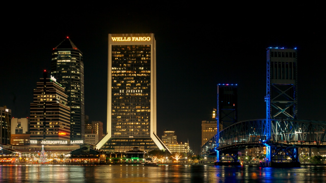 Image Credit: Matthew T Rader - CC BY-SA 4.0/Wiki Commons