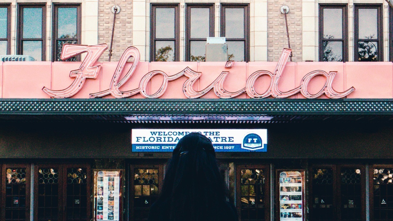 Prathyusha Mettupalle/Pexels
