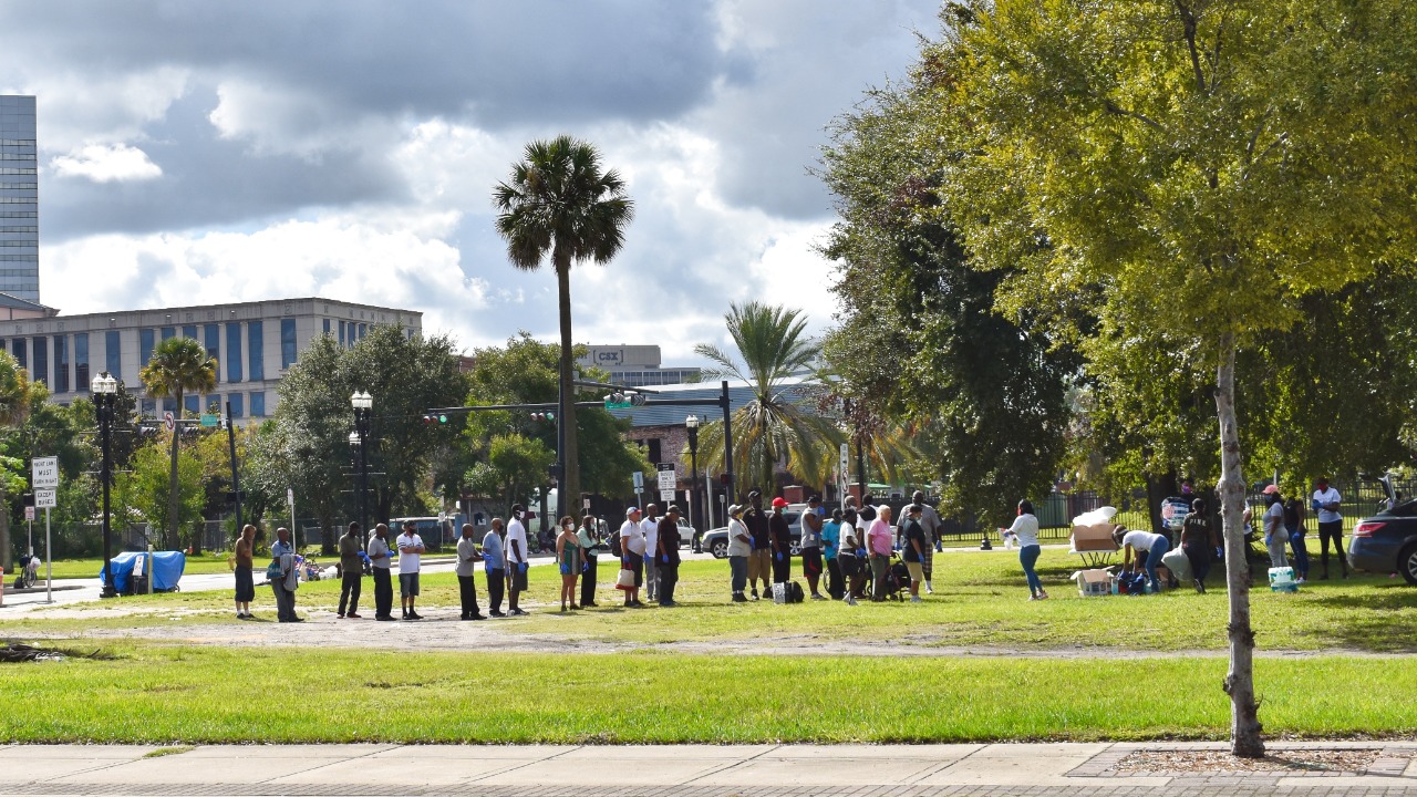 Image Credit: PicoOrdinalo - CC BY-SA 4.0/Wiki Commons