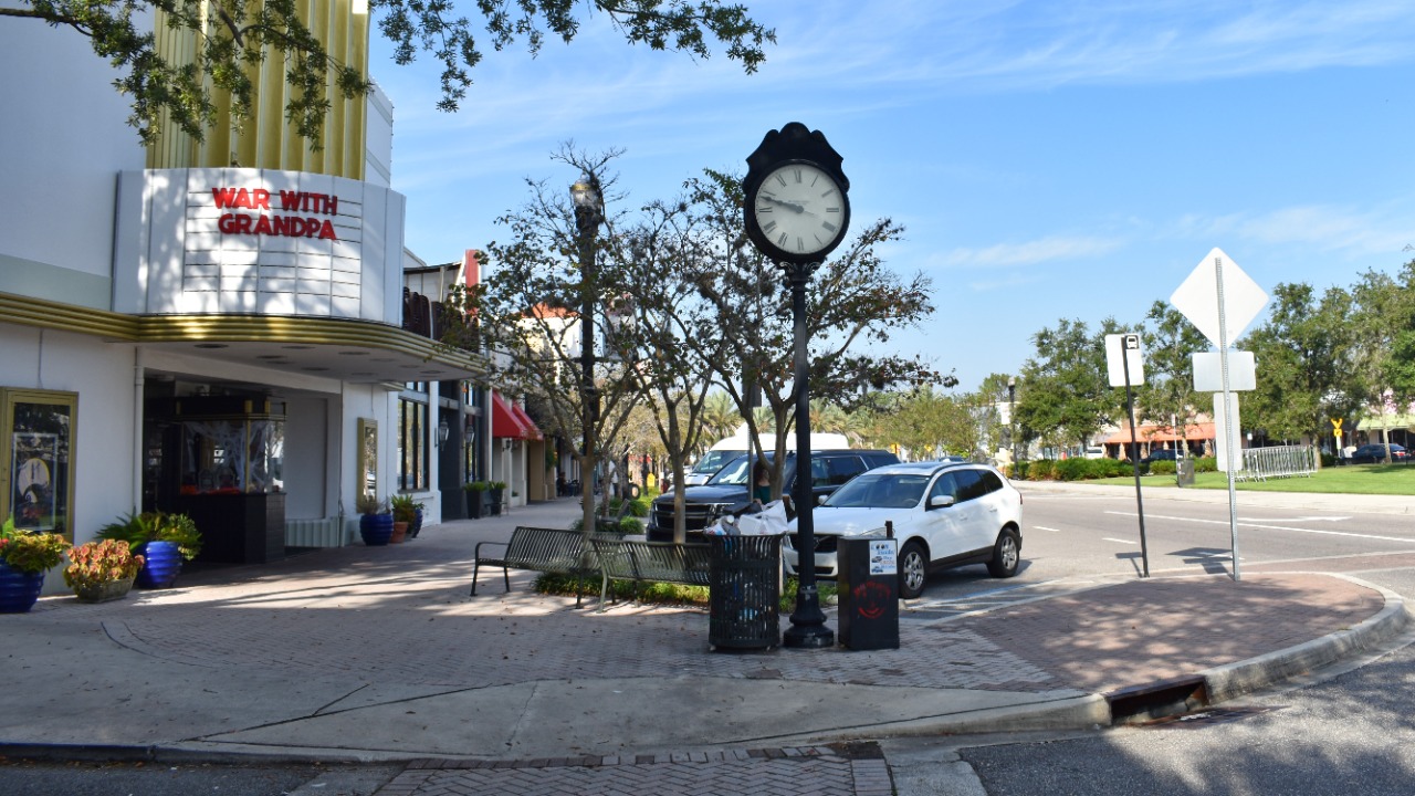 Image Credit: PicoOrdinalo - CC BY-SA 4.0/Wiki Commons