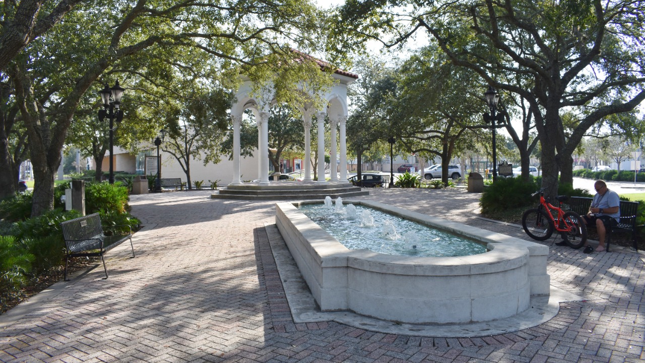 Image Credit: PicoOrdinalo - CC BY-SA 4.0/Wiki Commons