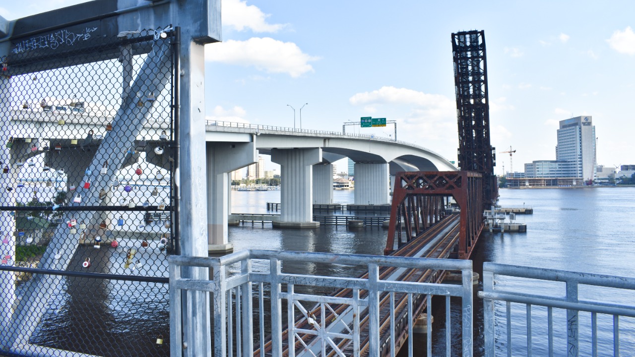 Image Credit: PicoOrdinalo - CC BY-SA 4.0/Wiki Commons