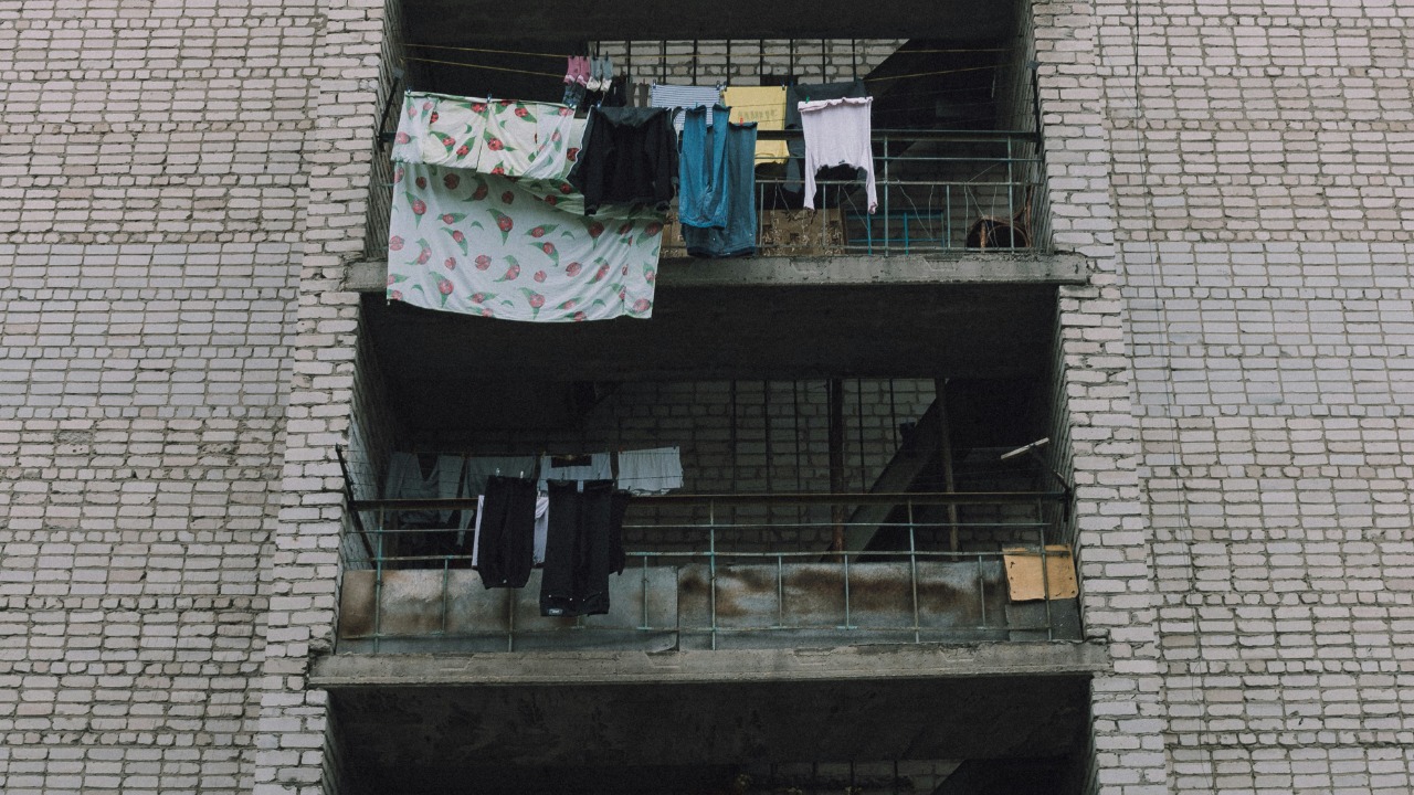 rubtsovskcat/Unsplash