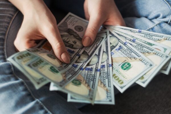 alexandermils/Unsplash