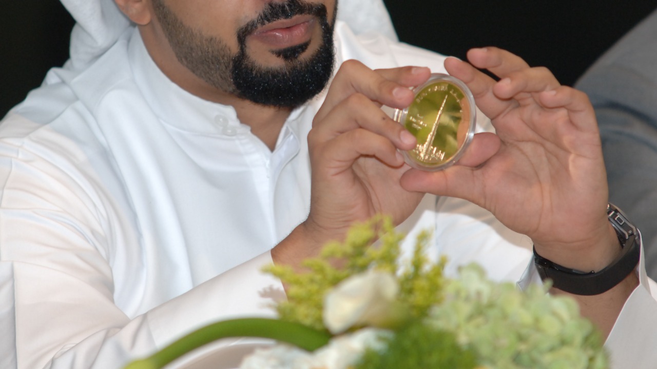 Image Credit: Dmcccomms - CC BY-SA 3.0/Wiki Commons