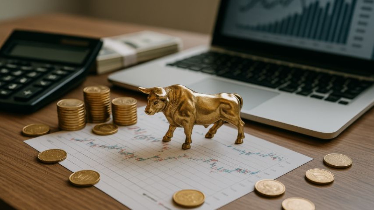 Image Credit: freepik
