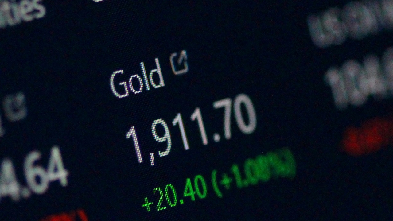 polarmermaid/Unsplash