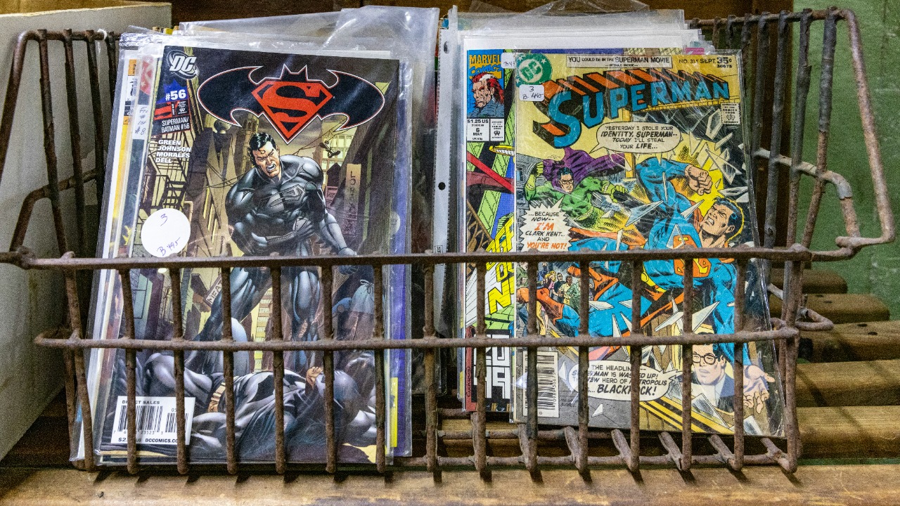 rocinante_11/Unsplash